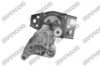 ORIGINAL IMPERIUM 31613 Engine Mounting